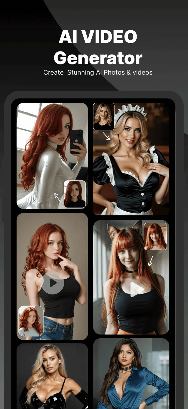 App Screenshot 1