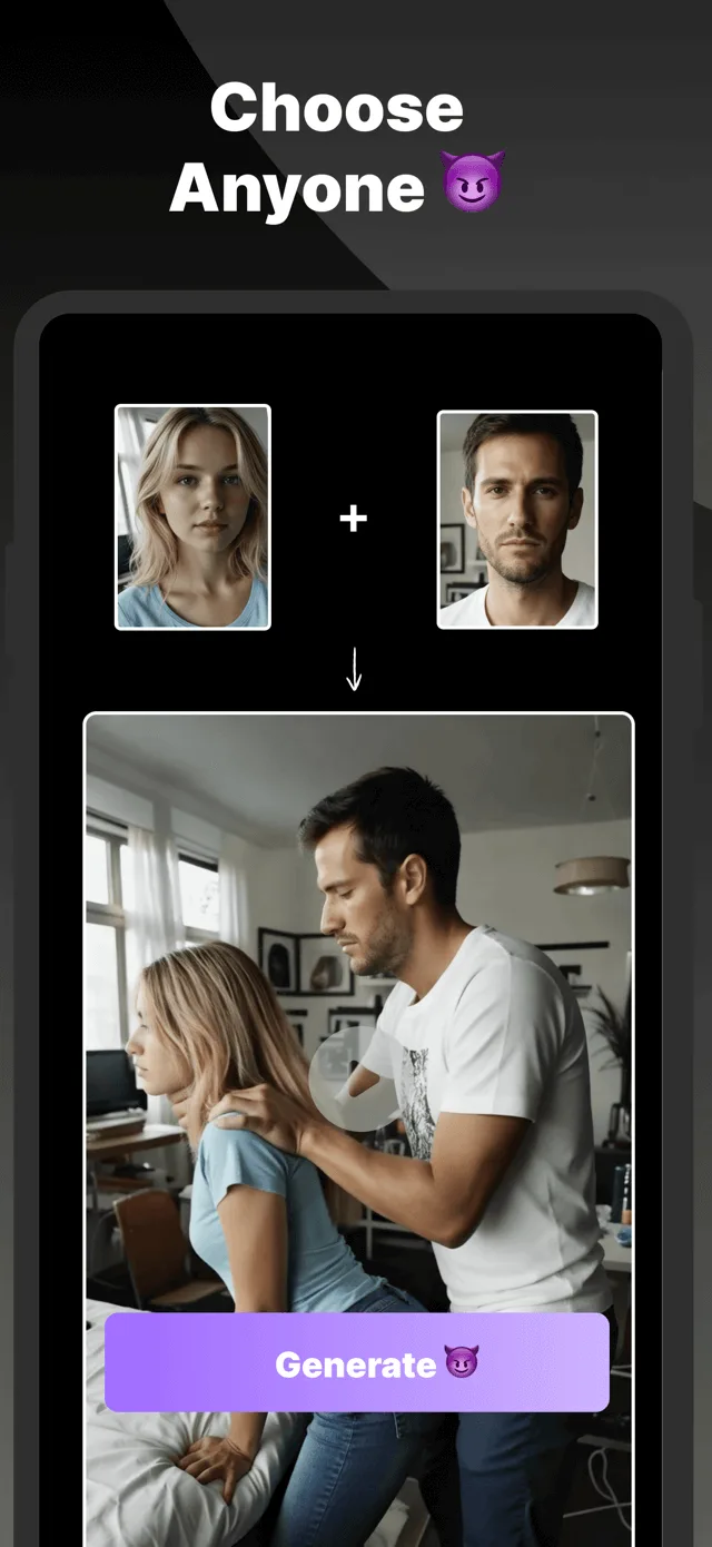 App Screenshot 3