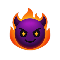SpicyLab Logo